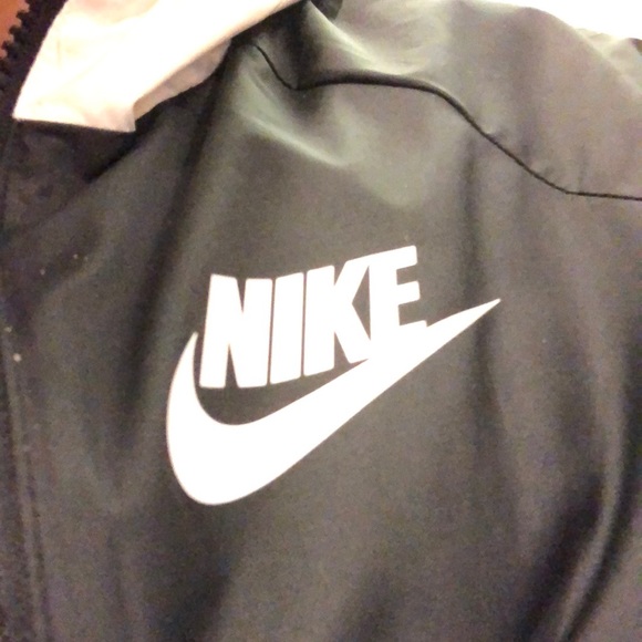 Meet your Posher, Cole - Picture 1 of 1